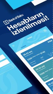 Dostbank 3.4.4. Скриншот 2
