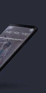 ACBA Digital 4.1.6. Скриншот 2