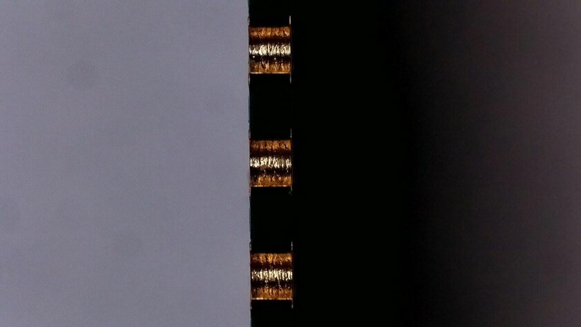 Компьютер за 4 доллара размером с палец: обзор Raspberry Pi Pico