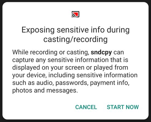 Как транслировать экран Android на ПК и управлять им: бесплатная программа без Root