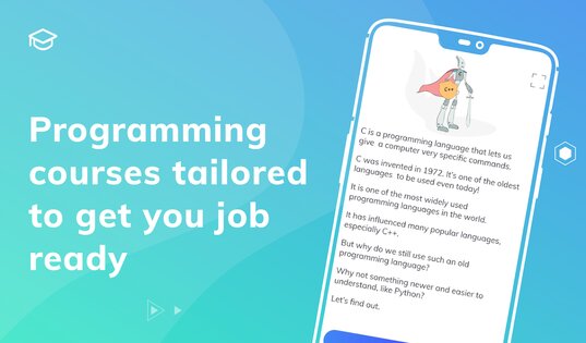 C Programming 4.2.65. Скриншот 1