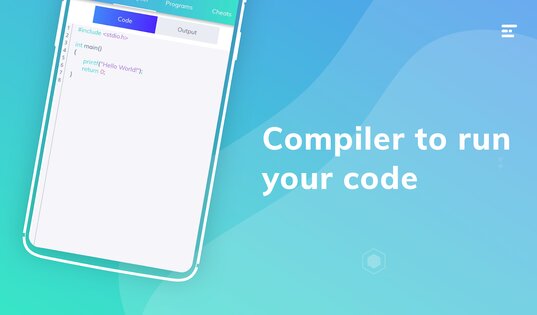 C Programming 4.2.65. Скриншот 4