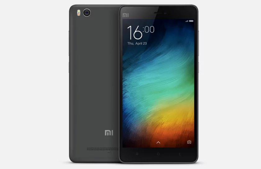 История смартфонов серии Xiaomi Mi: от дешёвого эксперимента до нестыдного передового флагмана