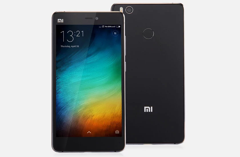 История смартфонов серии Xiaomi Mi: от дешёвого эксперимента до нестыдного передового флагмана