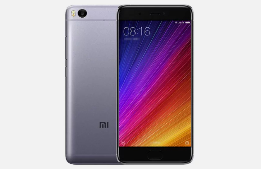 История смартфонов серии Xiaomi Mi: от дешёвого эксперимента до нестыдного передового флагмана