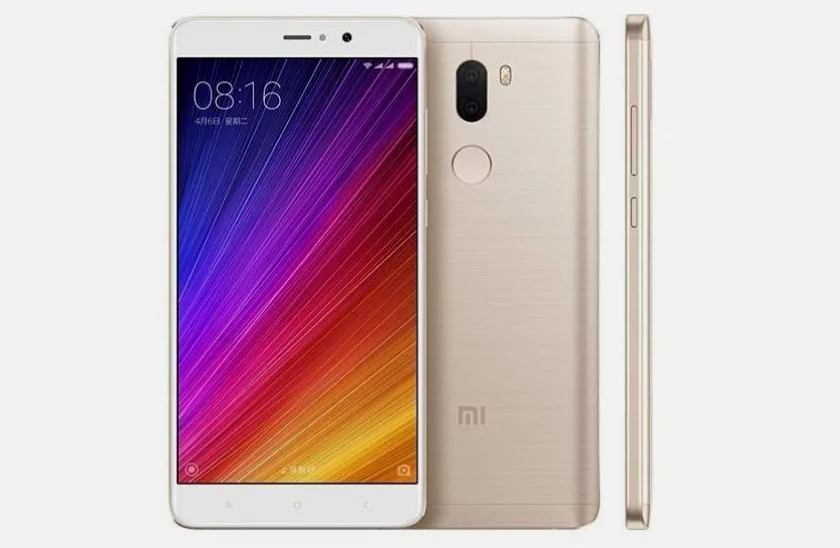 История смартфонов серии Xiaomi Mi: от дешёвого эксперимента до нестыдного передового флагмана