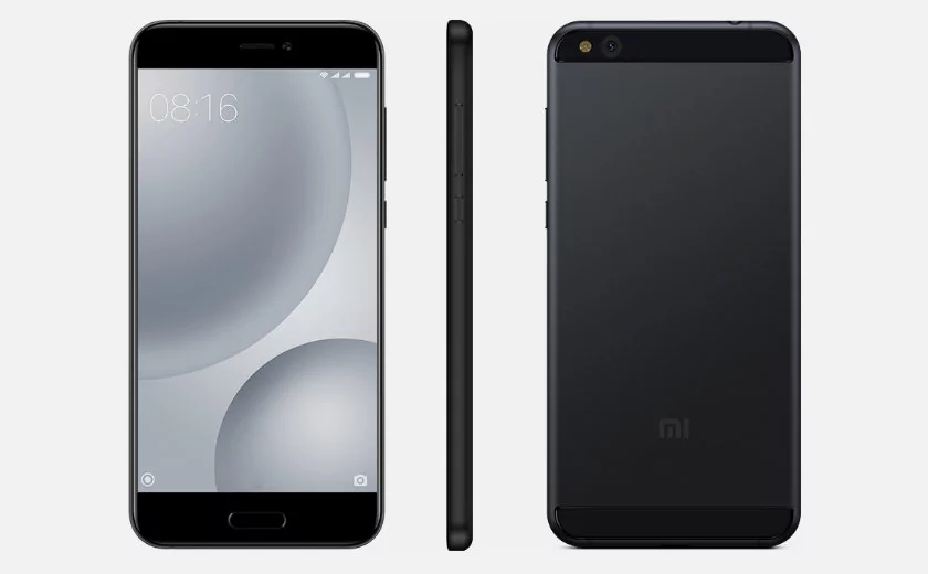 История смартфонов серии Xiaomi Mi: от дешёвого эксперимента до нестыдного передового флагмана