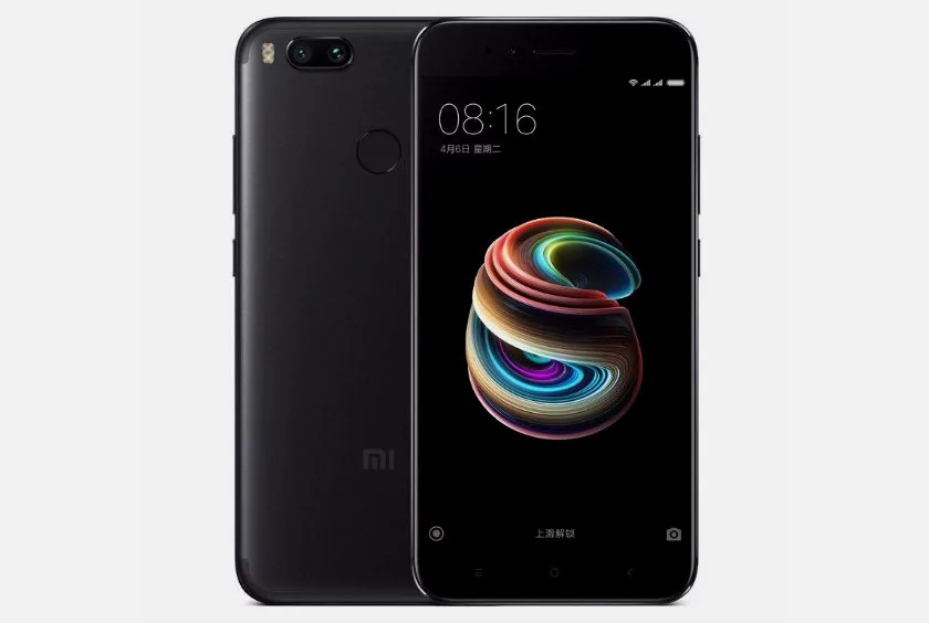 История смартфонов серии Xiaomi Mi: от дешёвого эксперимента до нестыдного передового флагмана
