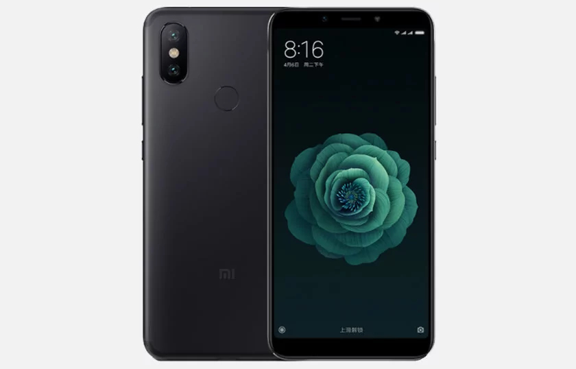 История смартфонов серии Xiaomi Mi: от дешёвого эксперимента до нестыдного передового флагмана