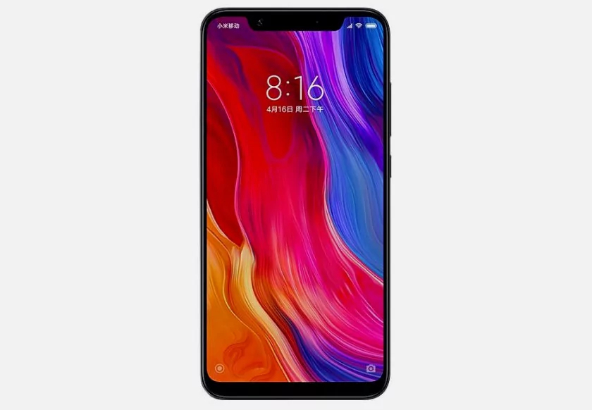 История смартфонов серии Xiaomi Mi: от дешёвого эксперимента до нестыдного передового флагмана