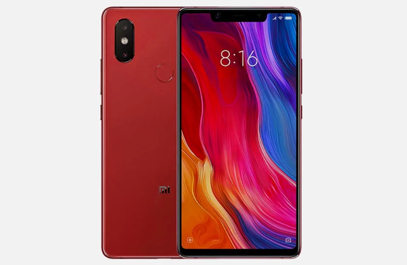 История смартфонов серии Xiaomi Mi: от дешёвого эксперимента до нестыдного передового флагмана
