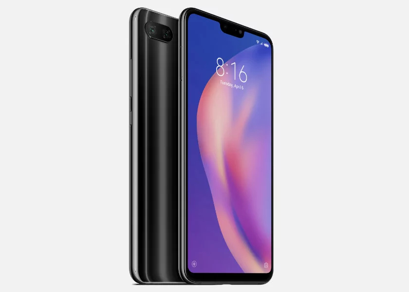 История смартфонов серии Xiaomi Mi: от дешёвого эксперимента до нестыдного передового флагмана