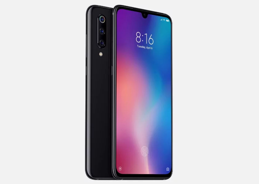 История смартфонов серии Xiaomi Mi: от дешёвого эксперимента до нестыдного передового флагмана