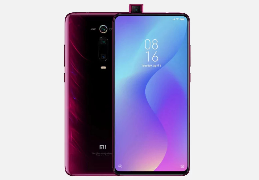 История смартфонов серии Xiaomi Mi: от дешёвого эксперимента до нестыдного передового флагмана