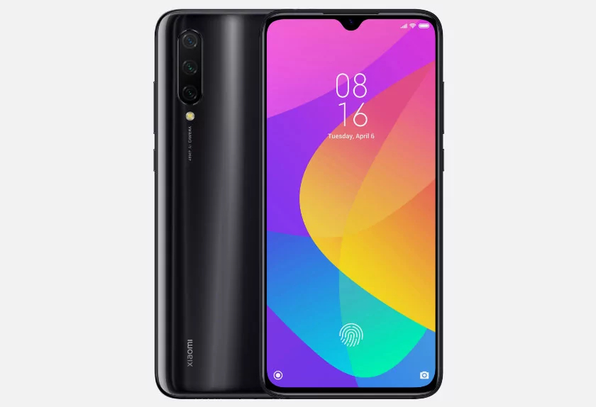 История смартфонов серии Xiaomi Mi: от дешёвого эксперимента до нестыдного передового флагмана