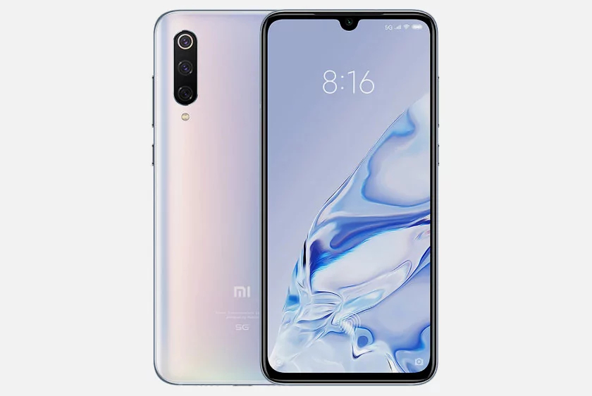История смартфонов серии Xiaomi Mi: от дешёвого эксперимента до нестыдного передового флагмана