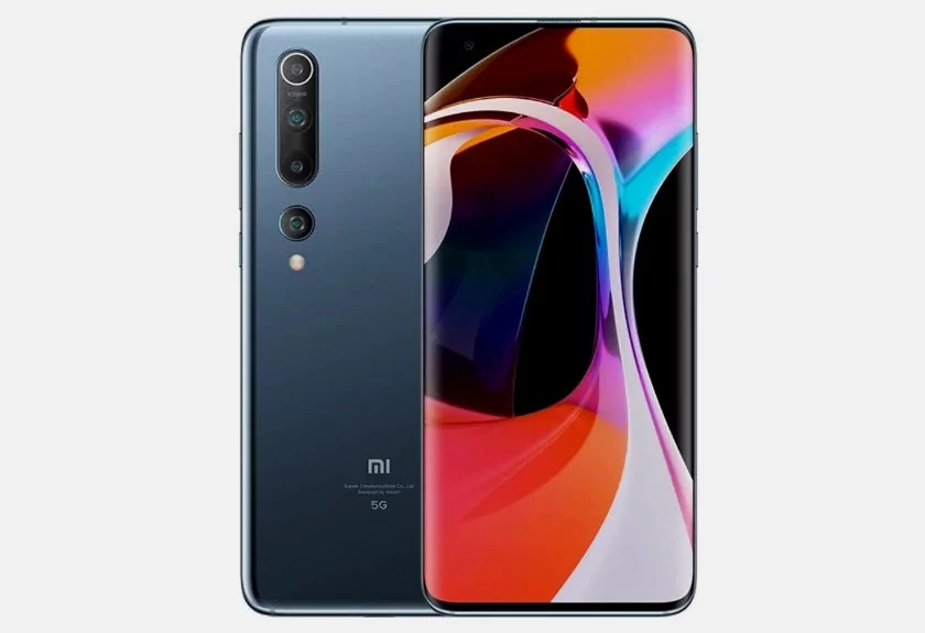 История смартфонов серии Xiaomi Mi: от дешёвого эксперимента до нестыдного передового флагмана