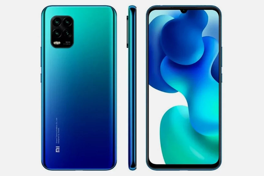 История смартфонов серии Xiaomi Mi: от дешёвого эксперимента до нестыдного передового флагмана