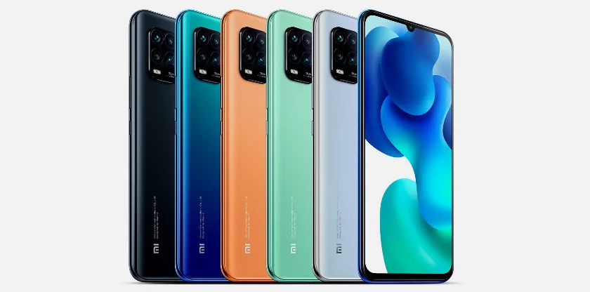 История смартфонов серии Xiaomi Mi: от дешёвого эксперимента до нестыдного передового флагмана