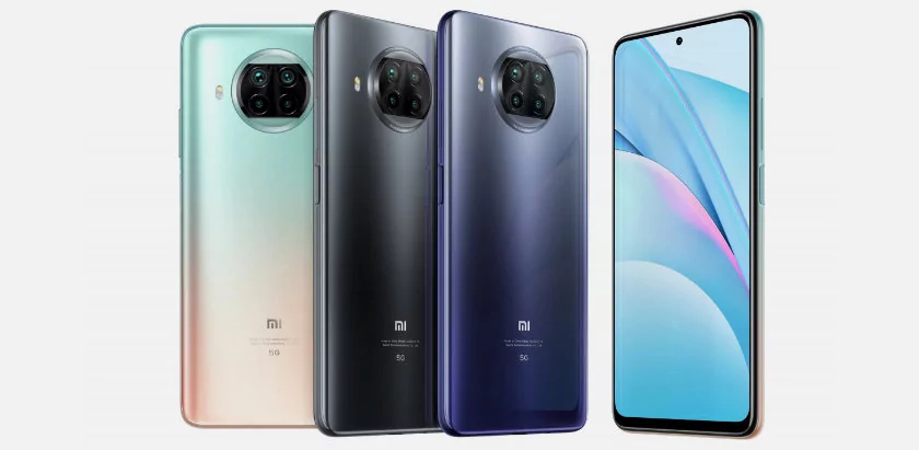 История смартфонов серии Xiaomi Mi: от дешёвого эксперимента до нестыдного передового флагмана