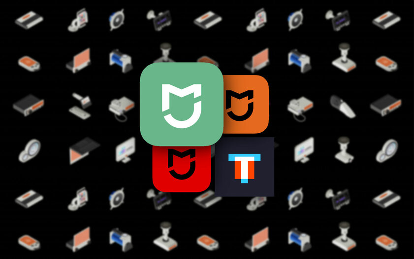 Регион умных гаджетов Xiaomi: проверяйте до покупки, иначе будут проблемы с аккаунтом