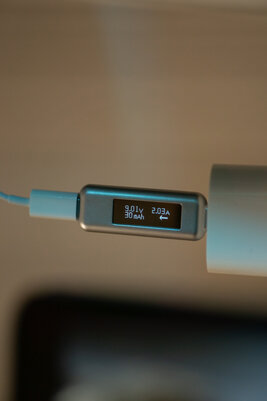 Как подключить MagSafe к старому iPhone? Решение за 300 рублей c AliExpress
