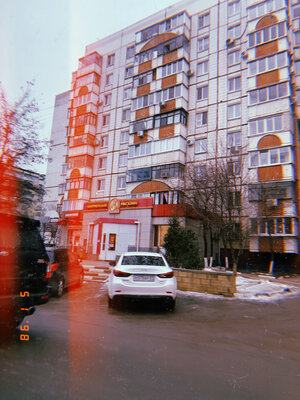 Креативный профиль: 8 приложений, которые сделают ваши фото необычными
