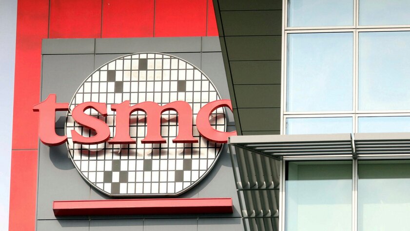 Электромобили вновь подорожают: TSMC поднимет цены на автомобильные чипы на 15%