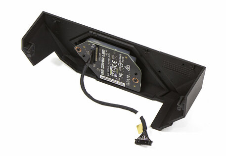 Обзор материнской платы ASUS ROG STRIX B550-F GAMING WI-FI: интересное решение для AMD