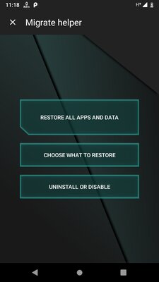 ТОП приложений для Android, которые раскрывают возможности Root-прав по максимуму