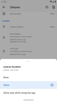 ТОП приложений для Android, которые раскрывают возможности Root-прав по максимуму
