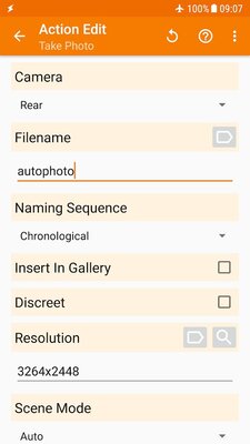 ТОП приложений для Android, которые раскрывают возможности Root-прав по максимуму