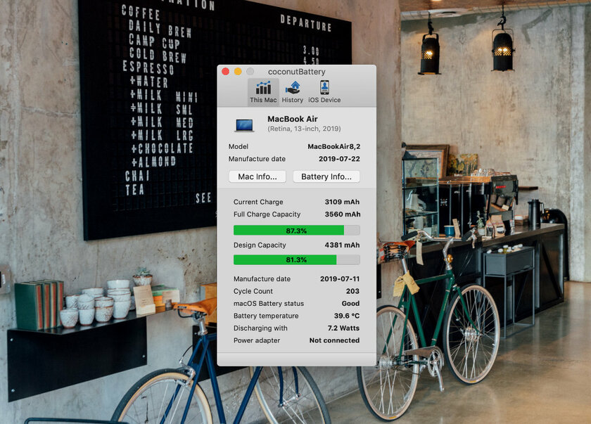 Как ускорить компьютер на Windows: главные способы