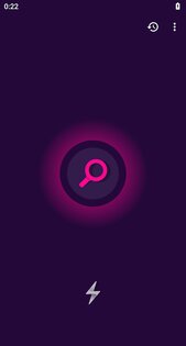 BeatFind – распознавание музыки 1.6.55. Скриншот 3