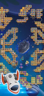 Asteronium - колонизация космоса 0.9.74. Скриншот 5