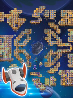 Asteronium - колонизация космоса 0.9.74. Скриншот 11
