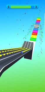 Rolly Bot 9.27. Скриншот 1