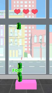 Scan it !! 6.1.5. Скриншот 4