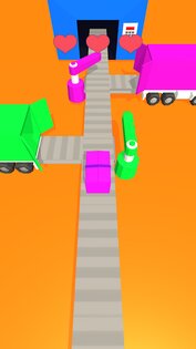 Scan it !! 6.1.5. Скриншот 5