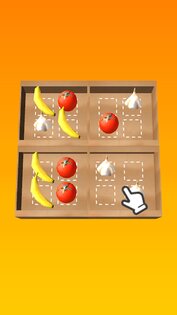 Scan it !! 6.1.5. Скриншот 6