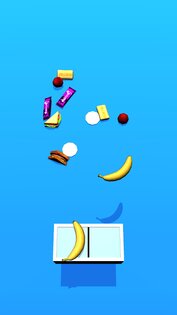 Scan it !! 6.1.5. Скриншот 7