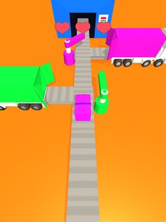 Scan it !! 6.1.5. Скриншот 12