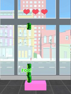 Scan it !! 6.1.5. Скриншот 18