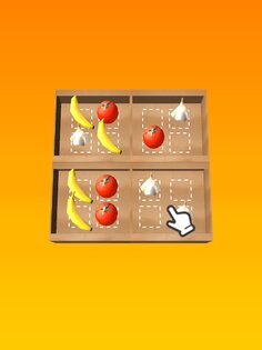 Scan it !! 6.1.5. Скриншот 20