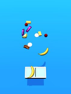 Scan it !! 6.1.5. Скриншот 21