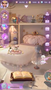 Time Princess 3.11.0. Скриншот 7