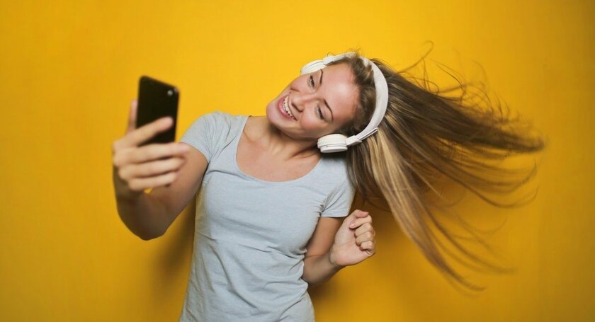 Приложение SongMatcher копирует ссылки на песню сразу во всех стриминговых сервисах