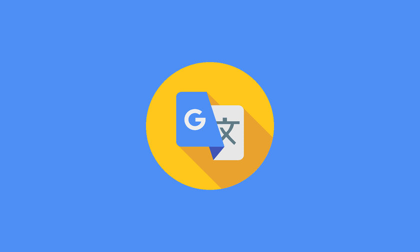 Google Translate научился переводить речь практически синхронно без перерыва