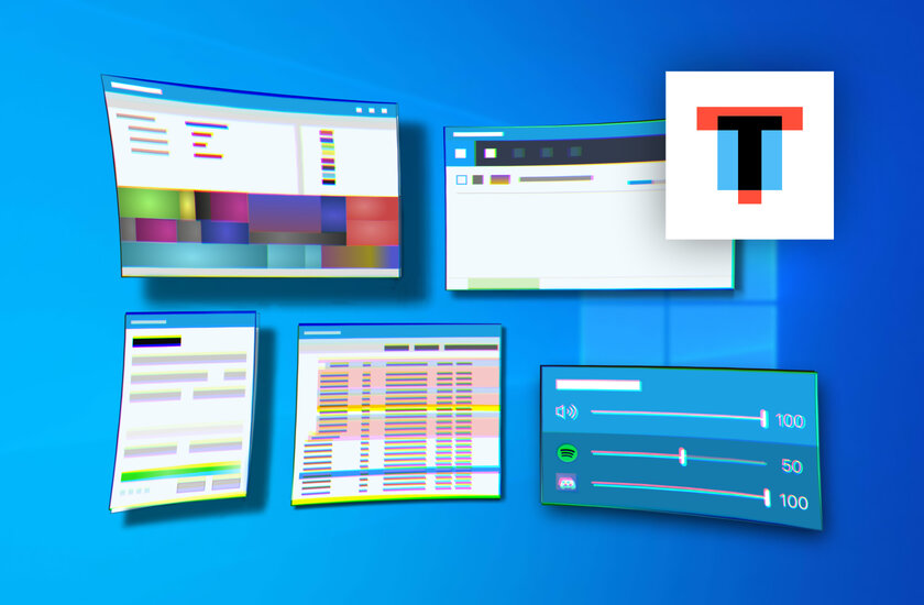 7 бесплатных утилит для Windows, о которых знают только продвинутые пользователи