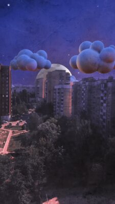 Креативный профиль: 8 приложений, которые сделают ваши фото необычными